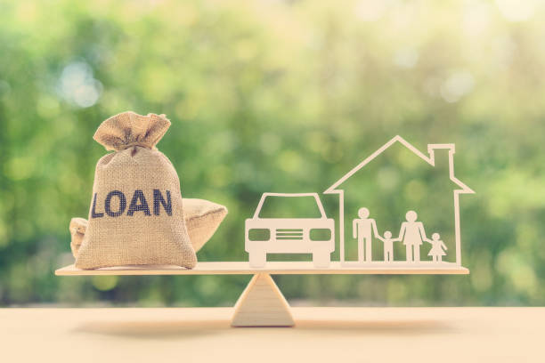 Best Debt Consolidation Loans  in Wayne City, IL