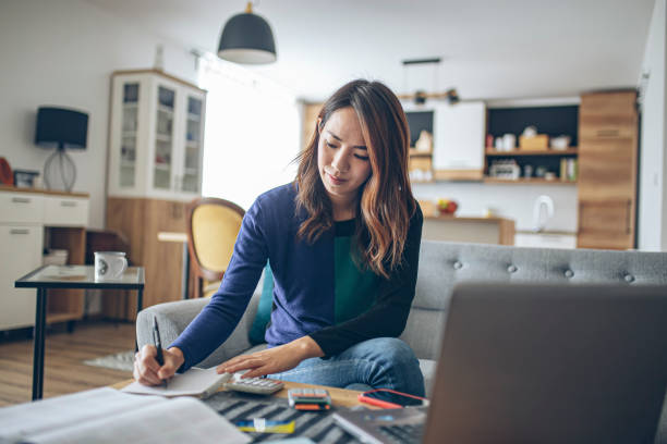 Best Installment Loans  in Wayne City, IL