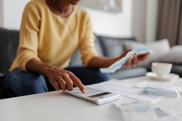 Best Reverse Mortgages  in Wayne City, IL