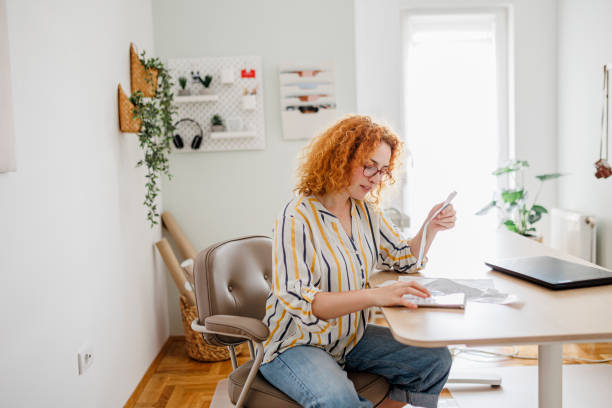  Wayne City, IL Loan Agency Pros