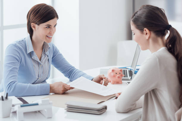 Best Home Loans (Mortgages)  in Wayne City, IL